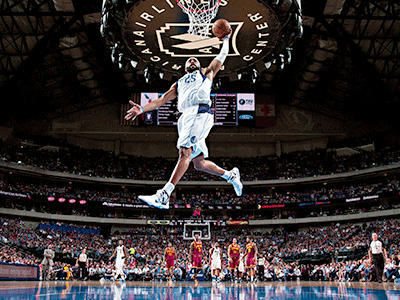 貔貅直播足球在线观看