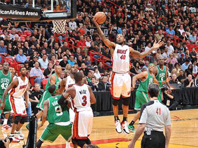 西甲渣叔塞维利亚vs皇家贝蒂斯 西甲渣叔塞维利亚vs皇家贝蒂斯