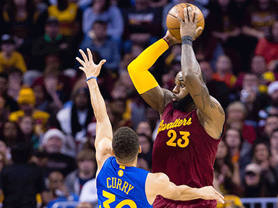 巴萨vs毕尔巴鄂录播